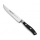 Cuchillo cocina 150 mm Serie RIVIERA ARCOS