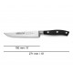 Cuchillo cocina 150 mm Serie RIVIERA ARCOS