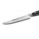 Cuchillo cocina 150 mm Serie RIVIERA ARCOS