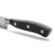 Cuchillo cocina 150 mm Serie RIVIERA ARCOS