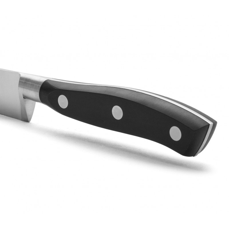 Cuchillo cocina 150 mm Serie Maitre (12 unidades) ARCOS - Ferretería  Campollano