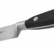 Cuchillo cocina 150 mm Serie RIVIERA ARCOS