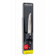 Cuchillo cocina 150 mm Serie RIVIERA ARCOS