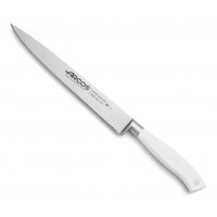 Cuchillo fileteador 200 mm Serie RIVIERA BLANC ARCOS