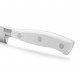 Cuchillo fileteador 200 mm Serie RIVIERA BLANC ARCOS