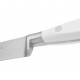Cuchillo fileteador 200 mm Serie RIVIERA BLANC ARCOS