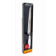 Cuchillo fileteador 200 mm Serie RIVIERA BLANC ARCOS