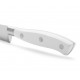 Cuchillo lenguado flexible 170 mm Serie RIVIERA BLANC ARCOS