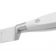 Cuchillo lenguado flexible 170 mm Serie RIVIERA BLANC ARCOS