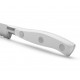 Cuchillo tomatero perlado 130 mm Serie RIVIERA BLANC ARCOS