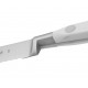 Cuchillo tomatero perlado 130 mm Serie RIVIERA BLANC ARCOS