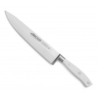 Cuchillo cocinero 200 mm Serie RIVIERA BLANC ARCOS