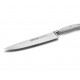 Cuchillo cocinero 200 mm Serie RIVIERA BLANC ARCOS