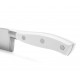 Cuchillo cocinero 200 mm Serie RIVIERA BLANC ARCOS