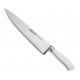 Cuchillo cocinero 250 mm Serie RIVIERA BLANC ARCOS