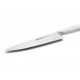 Cuchillo cocinero 250 mm Serie RIVIERA BLANC ARCOS