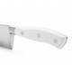 Cuchillo cocinero 250 mm Serie RIVIERA BLANC ARCOS