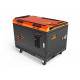 Grupo electrogeno GUARDIAN S6 SOL 6 KVA 230V E-START GENERGY