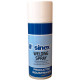 Antiproyecciones soldadura SIL SOL silicona 400ml spray SINEX