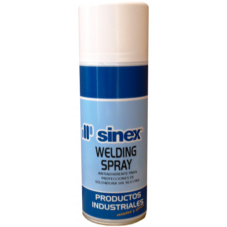 silicona antimoho industrial – Adhesivos Soltec