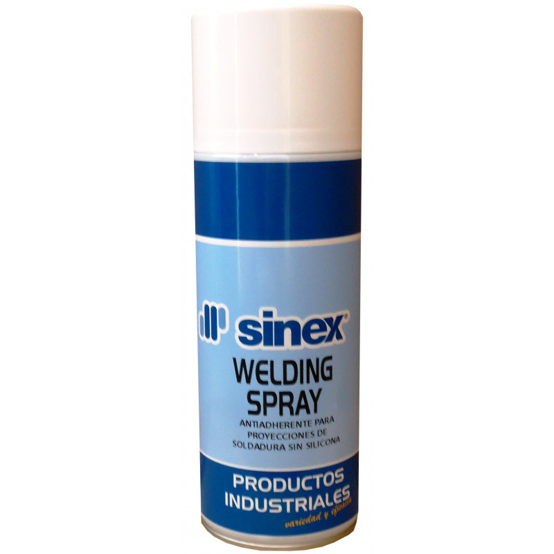 Comprar Spray antiadherente online