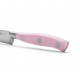 Cuchillo mondador rosa 100 mm Serie RIVIERA ROSE ARCOS