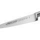 Cuchillo mondador rosa 100 mm Serie RIVIERA ROSE ARCOS