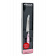 Cuchillo mondador rosa 100 mm Serie RIVIERA ROSE ARCOS