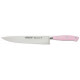 Cuchillo cocinero rosa 200 mm Serie RIVIERA ROSE ARCOS