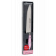 Cuchillo cocinero rosa 200 mm Serie RIVIERA ROSE ARCOS