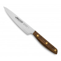 Cuchillo cocinero 140 mm Serie NORDIKA ARCOS