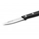 Cuchillo  mondador 75 mm Serie UNIVERSAL (3 unidades) ARCOS