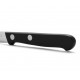 Cuchillo  mondador 75 mm Serie UNIVERSAL (3 unidades) ARCOS