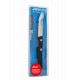 Cuchillo  mondador 75 mm Serie UNIVERSAL (3 unidades) ARCOS