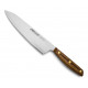 Cuchillo cocinero 210 mm Serie NORDIKA ARCOS