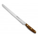 Cuchillo jamonero 250 mm Serie NORDIKA ARCOS