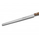 Cuchillo jamonero 250 mm Serie NORDIKA ARCOS