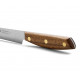 Cuchillo jamonero 250 mm Serie NORDIKA ARCOS