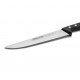 Cuchillo trinchante 190 mm Serie UNIVERSAL ARCOS