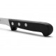 Cuchillo fileteador flexible 160 mm Serie UNIVERSAL ARCOS
