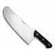 Cuchillo pescatero 300 mm Serie UNIVERSAL ARCOS