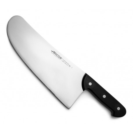 Cuchillo pescatero 300 mm Serie UNIVERSAL ARCOS