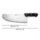 Cuchillo pescatero 300 mm Serie UNIVERSAL ARCOS