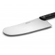 Cuchillo pescatero 300 mm Serie UNIVERSAL ARCOS