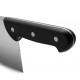 Cuchillo pescatero 300 mm Serie UNIVERSAL ARCOS