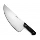 Cuchillo pescatero 320 mm Serie UNIVERSAL ARCOS