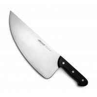 Cuchillo pescatero 320 mm Serie UNIVERSAL ARCOS