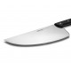 Cuchillo pescatero 320 mm Serie UNIVERSAL ARCOS