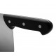 Cuchillo pescatero 320 mm Serie UNIVERSAL ARCOS