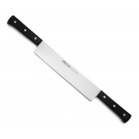 Cuchillo corta-quesos 260 mm Serie UNIVERSAL ARCOS